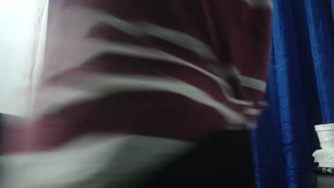 Snapshot of fvckhorneyguy chatting on February 6, 2025, 6:40 am andrew online show from February 6, 2025, 6:40 am