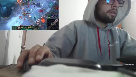 Snapshot of fvckhorneyguy chatting on February 11, 2025, 5:47 am andrew online show from February 11, 2025, 5:47 am