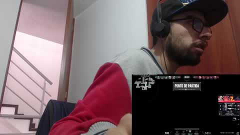 Snapshot of fvckhorneyguy chatting on February 16, 2025, 10:21 pm andrew online show from February 16, 2025, 10:21 pm