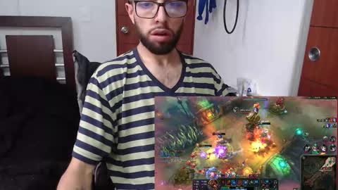 Snapshot of fvckhorneyguy chatting on February 16, 2026, 5:42 pm andrew online show from February 16, 2026, 5:42 pm