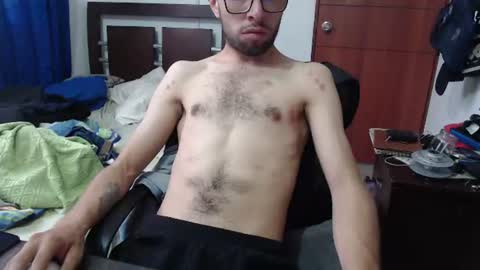 Snapshot of fvckhorneyguy chatting on June 25, 2026, 6:56 pm andrew online show from June 25, 2026, 6:56 pm
