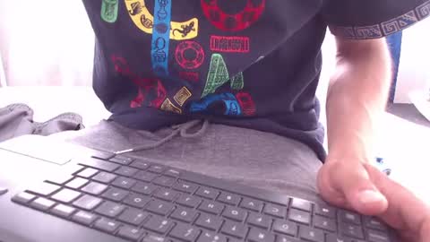 Snapshot of fvckhorneyguy chatting on August 2, 2026, 8:51 pm andrew online show from August 2, 2026, 8:51 pm