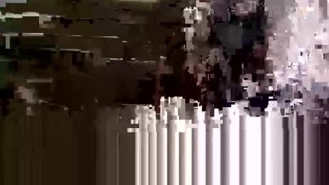 fvvkboyy online show from December 31, 2024, 5:51 pm