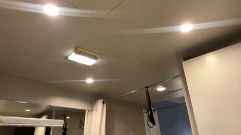 fvvkboyy online show from February 3, 2025, 5:14 pm