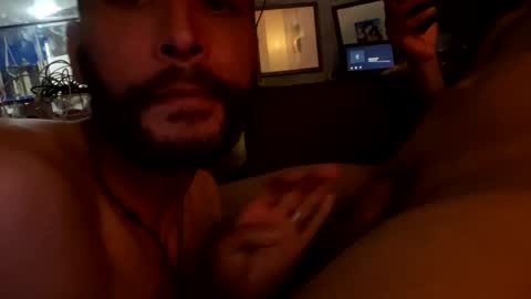 fvvkboyy online show from March 1, 2025, 4:26 am