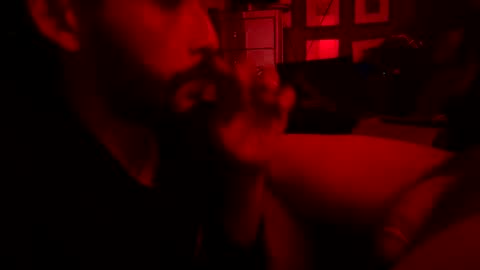 fvvkboyy online show from March 1, 2025, 9:29 am