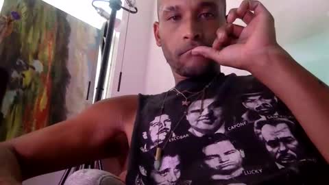 Snapshot of fvvkboyy chatting on March 29, 2026, 10:32 pm fvvkboyy online show from March 29, 2026, 10:32 pm