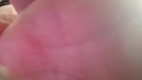 fxckc4rl3yllis99 online show from April 14, 2026, 12:38 am