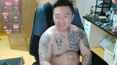 fxckwituno online show from February 7, 2026, 5:16 pm