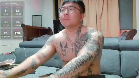 fxckwituno online show from March 18, 2026, 1:36 pm