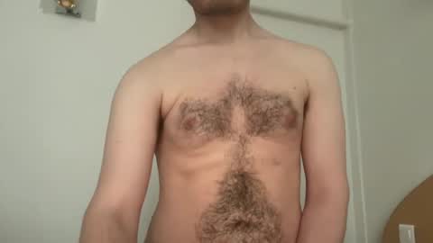 fxj_ online show from March 8, 2025, 8:11 am