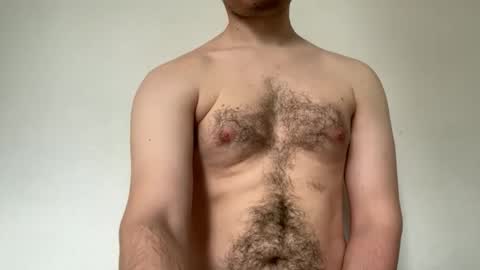 fxj_ online show from November 9, 2025, 10:13 am