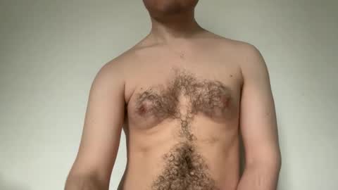 fxj_ online show from March 11, 2026, 8:20 am