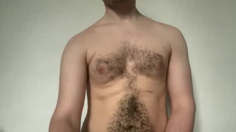 fxj_ online show from March 12, 2026, 7:58 am