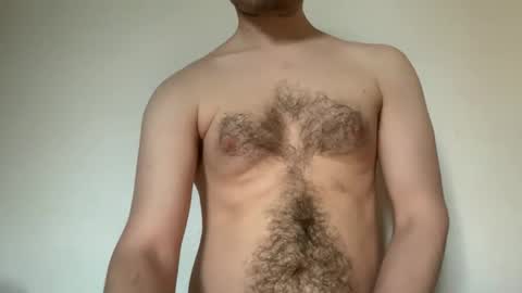 fxj_ online show from March 15, 2026, 7:03 am