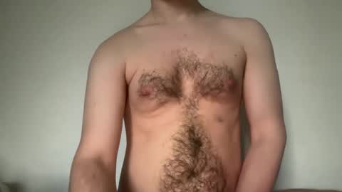 fxj_ online show from March 16, 2026, 7:12 am