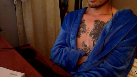 fxxlxlxvx online show from January 5, 2026, 6:55 pm