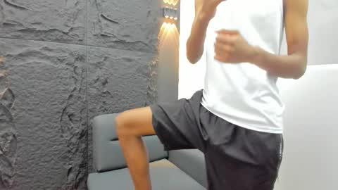 fykmor online show from March 11, 2026, 7:53 pm