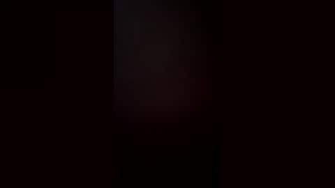 Snapshot of fyna2137 chatting on June 1, 2026, 3:52 am Nataniel online show from June 1, 2026, 3:52 am