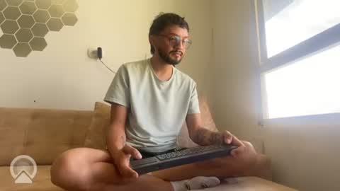 Snapshot of fyodr_sai chatting on July 28, 2026, 2:46 pm Fyodr online show from July 28, 2026, 2:46 pm