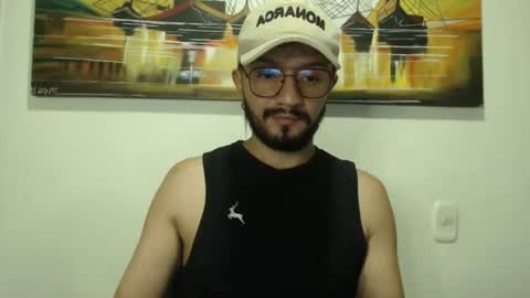 Snapshot of fyodr_sai chatting on August 7, 2026, 12:01 am Fyodr online show from August 7, 2026, 12:01 am