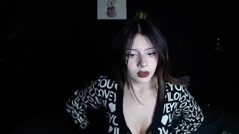 FIRE AND FOX online show from November 24, 2025, 8:30 pm