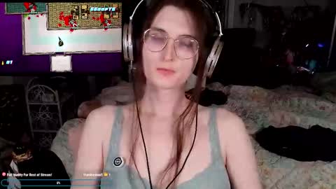 Snapshot of fzuybnuy chatting on November 26, 2025, 3:35 pm B online show from November 26, 2025, 3:35 pm