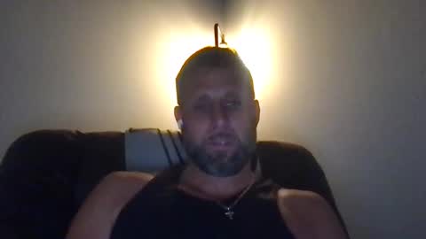 Snapshot of fzvkcefbmlrs chatting on September 9, 2025, 4:01 am fzvkcefbmlrs online show from September 9, 2025, 4:01 am