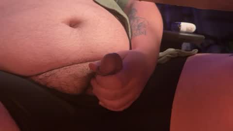 Snapshot of g00nyracoony chatting on July 6, 2026, 4:53 am Zaboo Raccoon online show from July 6, 2026, 4:53 am