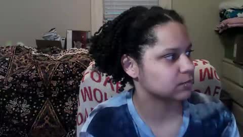 noturfae online show from April 30, 2026, 7:42 pm