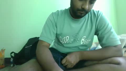 Snapshot of g0lu_ chatting on December 6, 2024, 3:52 am Nunnu online show from December 6, 2024, 3:52 am