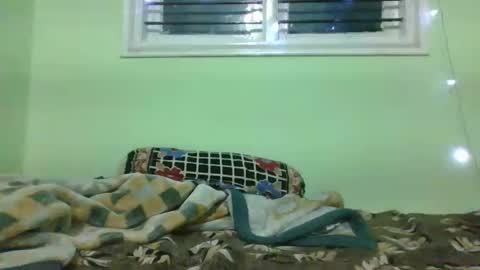 Snapshot of g0lu_ chatting on December 13, 2024, 1:12 pm Nunnu online show from December 13, 2024, 1:12 pm