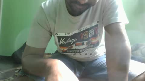 Snapshot of g0lu_ chatting on December 15, 2024, 5:34 am Nunnu online show from December 15, 2024, 5:34 am