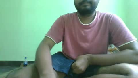 Snapshot of g0lu_ chatting on December 30, 2024, 4:31 am Nunnu online show from December 30, 2024, 4:31 am