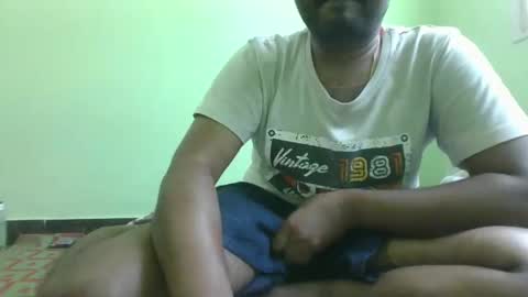 Snapshot of g0lu_ chatting on February 26, 2025, 7:20 am Nunnu online show from February 26, 2025, 7:20 am