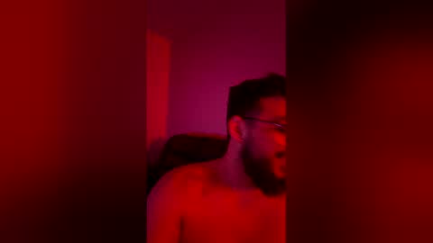 g0nz03 online show from March 19, 2026, 4:38 am