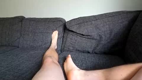 g0rdy_22 online show from July 2, 2026, 11:49 am