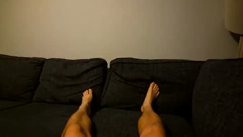 g0rdy_22 online show from July 20, 2026, 10:23 pm