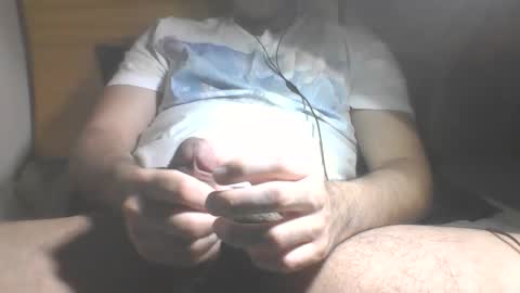 g1231203 online show from December 4, 2025, 5:39 am