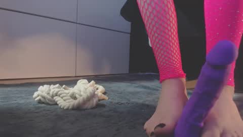 g1ron1mo online show from March 26, 2026, 11:32 pm