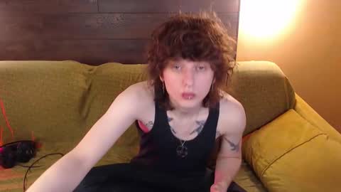 Ian online show from February 18, 2026, 11:33 pm