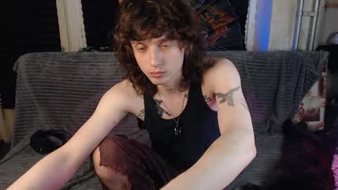 Ian online show from May 31, 2026, 3:41 pm