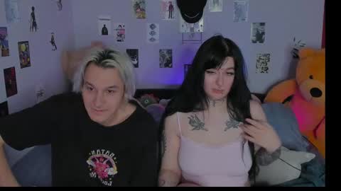 Snapshot of g4tito chatting on November 9, 2025, 6:55 am g4tito online show from November 9, 2025, 6:55 am