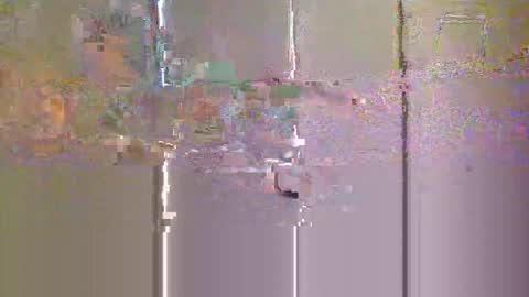 Snapshot of g632388 chatting on December 18, 2025, 10:49 pm g632388 online show from December 18, 2025, 10:49 pm