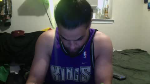 Jax online show from November 9, 2025, 12:36 pm