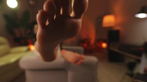 Snapshot of g_ia chatting on December 7, 2024, 12:19 am G online show from December 7, 2024, 12:19 am