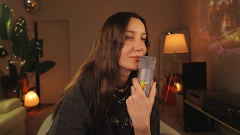 Snapshot of g_ia chatting on December 14, 2024, 4:09 pm G online show from December 14, 2024, 4:09 pm