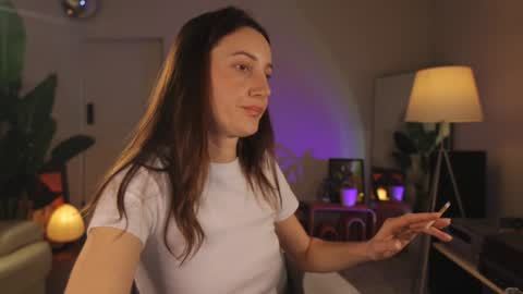 Snapshot of g_ia chatting on December 26, 2024, 4:47 pm G online show from December 26, 2024, 4:47 pm