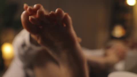 Snapshot of g_ia chatting on January 29, 2025, 10:01 pm G online show from January 29, 2025, 10:01 pm