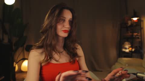 Snapshot of g_ia chatting on February 5, 2025, 6:37 pm G online show from February 5, 2025, 6:37 pm